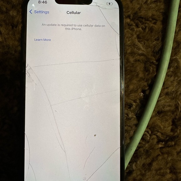 iphone 13 - Picture 6 of 10